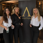 Meeting Ukraine - A dating companion