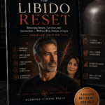 The Libido Reset Premium