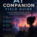 The Ai Companion