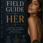 Field Guide to Her