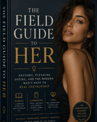 Field Guide to Her