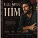Field Guide to Him