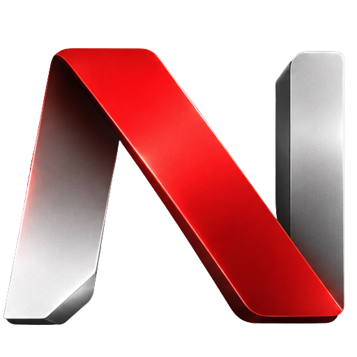 Noterad